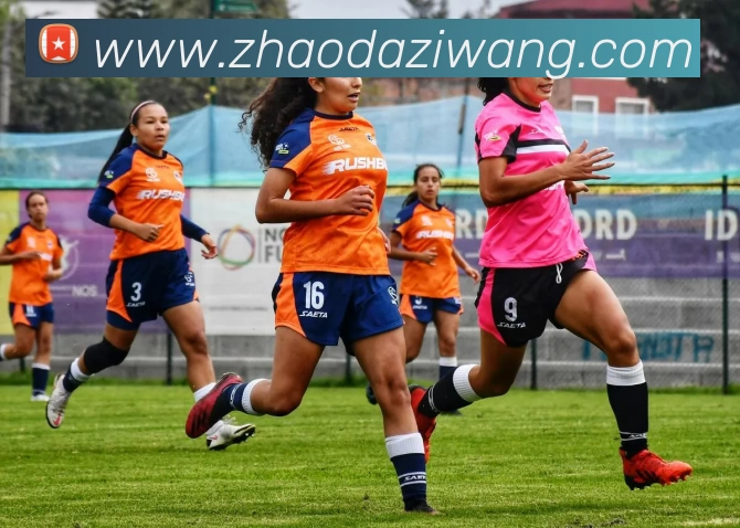 App Interface Preview