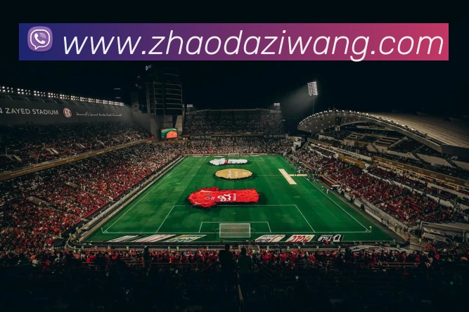 爱游戏(中国)ayx·官方网站 - 科技股份有限公司APP 封面图